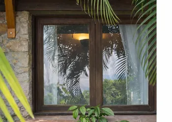 La Casa del Guamúchil hotel thumbnail 4