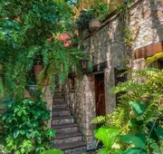 La Casa del Guamúchil hotel detail image 5