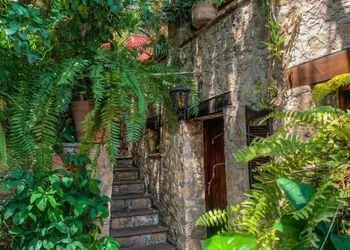 La Casa del Guamúchil hotel thumbnail 5