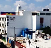 Hotel Maritimo hotel detail image 3