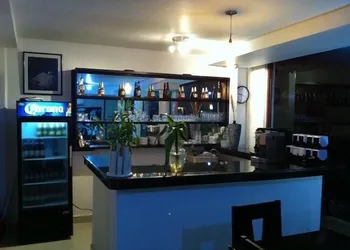 Hotel Maritimo hotel thumbnail 6
