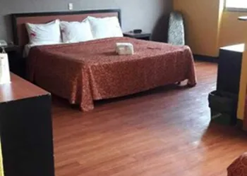 Hotel Cozumel hotel thumbnail 3