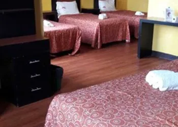 Hotel Cozumel hotel thumbnail 4