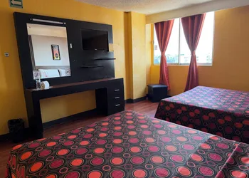 Hotel Cozumel hotel thumbnail 5