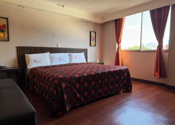 Hotel Cozumel hotel thumbnail 7
