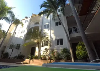 Hotel Ashly hotel thumbnail 3