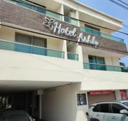 Hotel Ashly hotel detail image 4