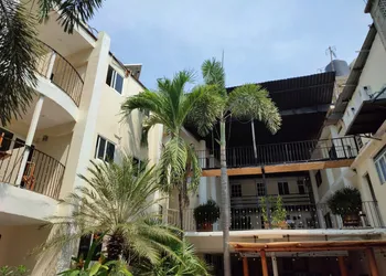 Hotel Ashly hotel thumbnail 6