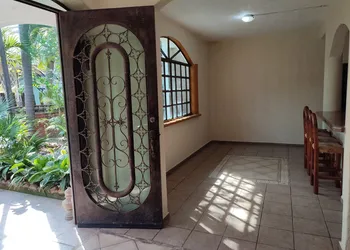 Hotel Ashly hotel thumbnail 7
