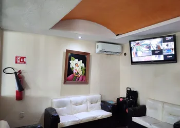 Hotel Ashly hotel thumbnail 8