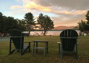 Inn at Pleasant Lake hotel thumbnail 7
