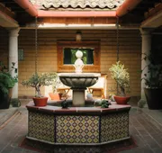 La Buena Vibra Wellness Resort & SPA hotel detail image 7