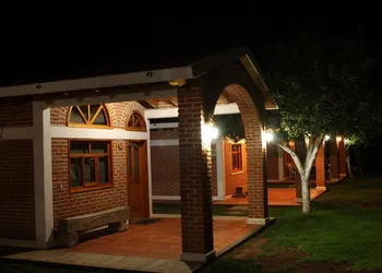 Cabañas Rancho el Mayab hotel thumbnail 3