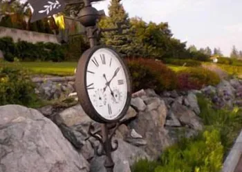 Le Chateau du Lac hotel thumbnail 3