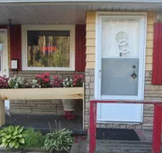 The New Elgin Motel hotel detail image 3