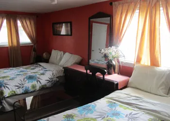 The New Elgin Motel hotel thumbnail 5