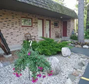 Red Moose Lodge hotel detail image 3