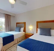 Park Royal Home Stay Los Tules Managed By Accor hotel detail image 3