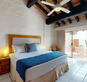 Park Royal Home Stay Los Tules Managed By Accor hotel detail image 4