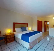Park Royal Home Stay Los Tules Managed By Accor hotel detail image 5