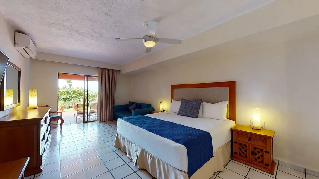 Park Royal Home Stay Los Tules Managed By Accor hotel detail image 6