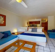 Park Royal Home Stay Los Tules Managed By Accor hotel detail image 7