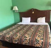 American Inn hotel detail image 5