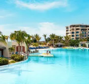 The Reserve at Diamante Cabo San Lucas hotel detail image 3