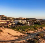 The Reserve at Diamante Cabo San Lucas hotel detail image 7