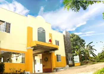 Hotel Rosvel hotel thumbnail 2