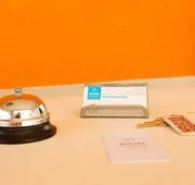 Hotel Rosvel hotel detail image 3