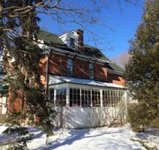 Seaway Manor hotel detail image 5