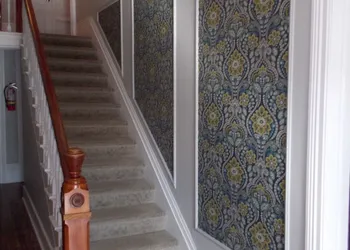 Seaway Manor hotel thumbnail 6