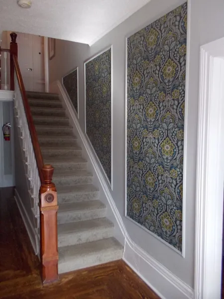 Seaway Manor hotel detail image 6