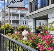 Ocean Manor Inn hotel detail image 4