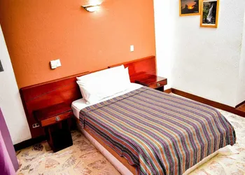 Hotel Pakal Na Tapachula hotel thumbnail 6