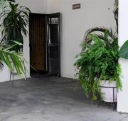 Hotel Pakal Na Tapachula hotel detail image 3