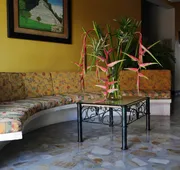 Hotel Pakal Na Tapachula hotel detail image 4
