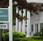 Anne's White Columns Inn hotel detail image 4