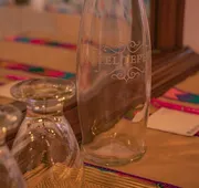 Hotel Tepeyac hotel detail image 7