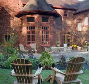Arch Cape Inn and Retreat - Cannon Beach hotel detail image 3