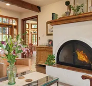 Arch Cape Inn and Retreat - Cannon Beach hotel detail image 7