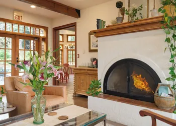 Arch Cape Inn and Retreat - Cannon Beach hotel thumbnail 7
