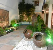 Hotel Casa Mia hotel detail image 3