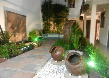 Hotel Casa Mia hotel thumbnail 3
