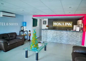 Mona Inn hotel thumbnail 2
