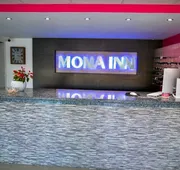 Mona Inn hotel detail image 3