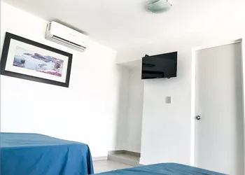 Mona Inn hotel thumbnail 5
