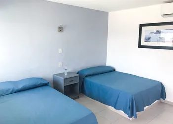 Mona Inn hotel thumbnail 6