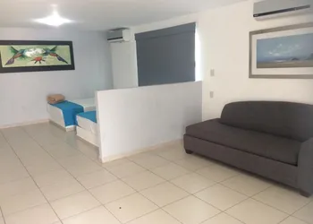 Mona Inn hotel thumbnail 7